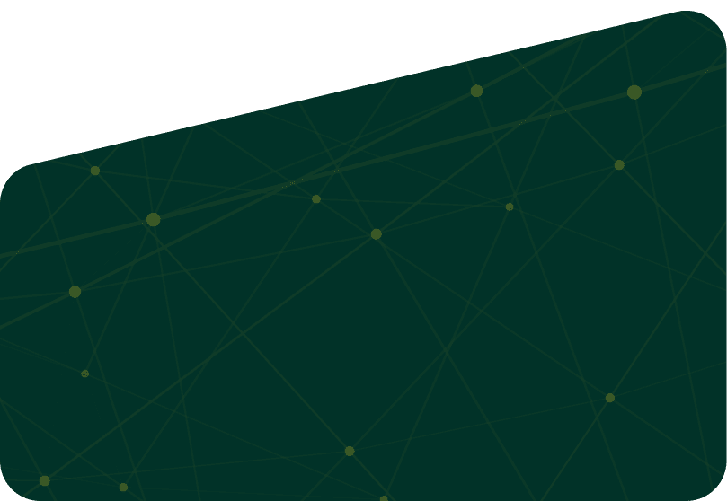 Dekoracyjny kształt